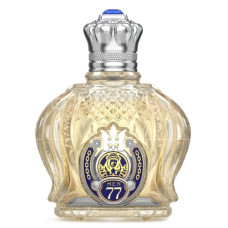 Shaik Opulent Shaik Classic No 77