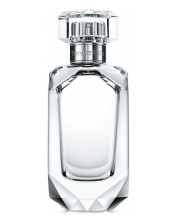 Tiffany Tiffany & Co Sheer