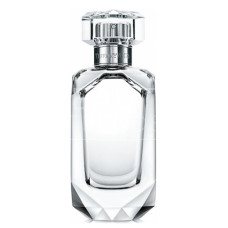 Tiffany Tiffany & Co Sheer