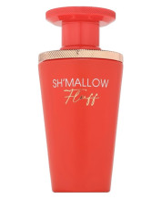 French Avenue SH'MALLOW Fluff