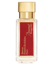 Maison Francis Kurkdjian Baccarat Rouge 540 35 ml