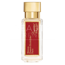 Maison Francis Kurkdjian Baccarat Rouge 540 35 ml