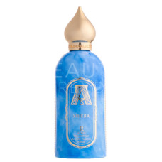 Attar Collection Sierra