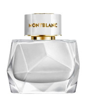 Montblanc Signature