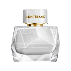Montblanc Signature