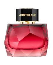 Montblanc Signature Elixir