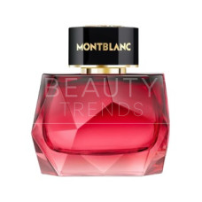 Montblanc Signature Elixir