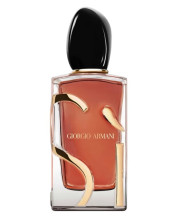 Armani Sì Parfum