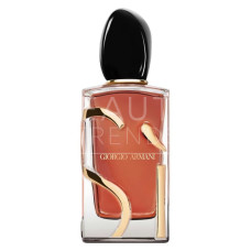 Armani Sì Parfum