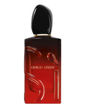 Armani Sì Passione Intense (2024)