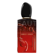 Armani Sì Passione Intense (2024)