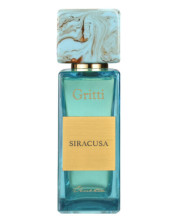 Gritti Siracusa