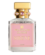 Fragrance Du Bois Sirène