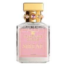 Fragrance Du Bois Sirène