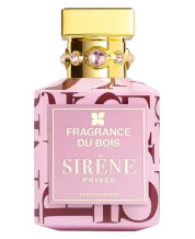 Fragrance Du Bois Sirène Privée