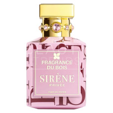 Fragrance Du Bois Sirène Privée