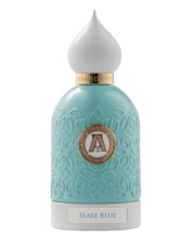 Attar Collection Slate Blue Extrait
