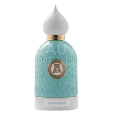 Attar Collection Slate Blue Extrait
