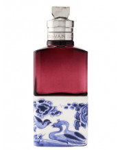 Dries Van Noten Soie Malaquais