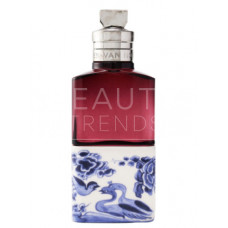 Dries Van Noten Soie Malaquais