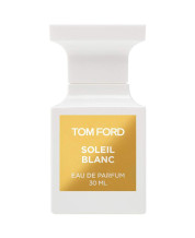 Tom Ford Soleil Blanc