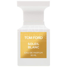 Tom Ford Soleil Blanc