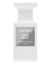 Tom Ford Soleil Neige