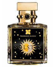 Fragrance Du Bois Solstis