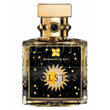 Fragrance Du Bois Solstis