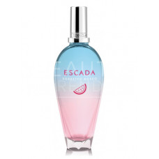 Escada Sorbetto Rosso