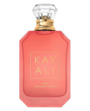 Kayali Fragrances Eden Sparkling Lychee