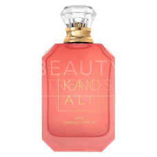 Kayali Fragrances Eden Sparkling Lychee