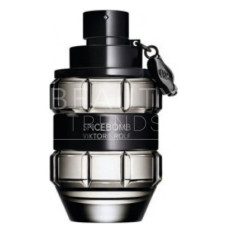 Viktor&Rolf Spicebomb