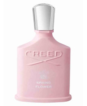 Creed Spring Flower