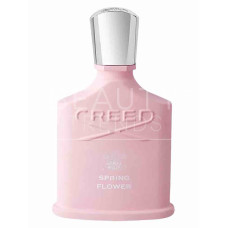 Creed Spring Flower