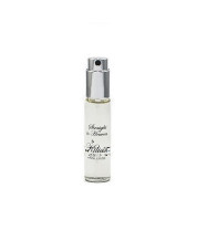 Kilian Straight to heaven 7,5 ml