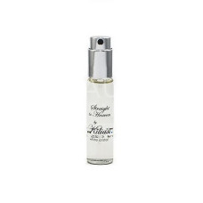 Kilian Straight to heaven 7,5 ml