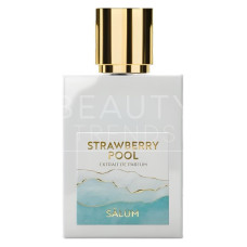 Salum Parfums Strawberry Pool 50 ml