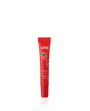 Lipss Lipper Strawberry
