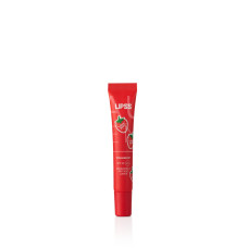 Lipss Lipper Strawberry