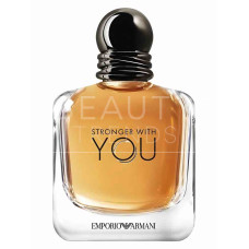 Armani Stronger With You