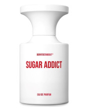 BORNTOSTANDOUT® Sugar Addict