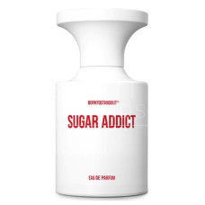 BORNTOSTANDOUT® Sugar Addict