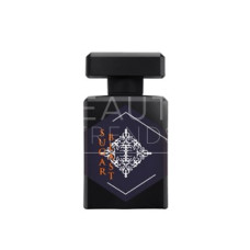 Initio Sugar Blast