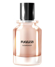 Fugazzi Sugardaddy
