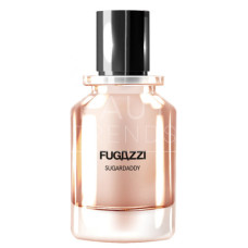 Fugazzi Sugardaddy