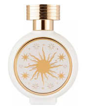 Haute Fragrance Company SunMusk