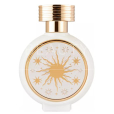 Haute Fragrance Company SunMusk