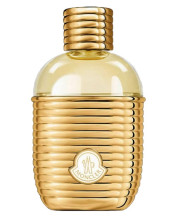 Moncler Sunrise pour Femme