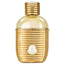 Moncler Sunrise pour Femme